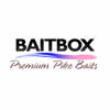 Baitbox Pike Bait logo